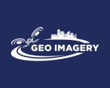 /public/logoimage/1581169964Geo Imagery Logo 8.jpg